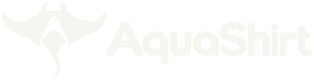 AquaShirt
