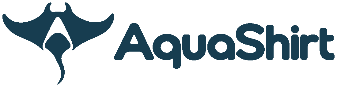 AquaShirt